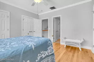 711 Alyssum Ave, Caswell Beach, NC 28465 - Photo 58