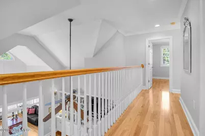 711 Alyssum Avenue, Caswell Beach, NC 28465 - Photo 56