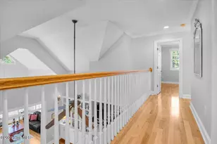 711 Alyssum Ave, Caswell Beach, NC 28465 - Photo 56