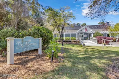 711 Alyssum Avenue, Caswell Beach, NC 28465 - Photo 74