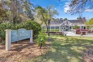 711 Alyssum Ave, Caswell Beach, NC 28465 - Photo 74