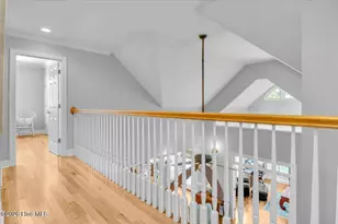 711 Alyssum Ave, Caswell Beach, NC 28465 - Photo 52