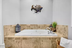 711 Alyssum Ave, Caswell Beach, NC 28465 - Photo 46