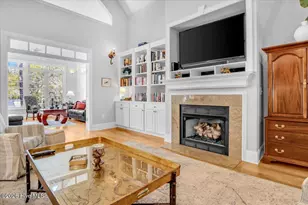 711 Alyssum Ave, Caswell Beach, NC 28465 - Photo 30