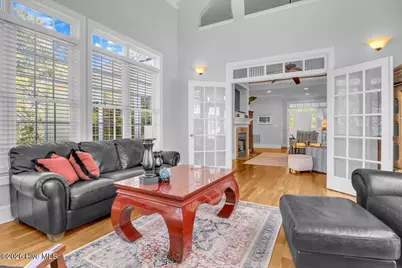 711 Alyssum Avenue, Caswell Beach, NC 28465 - Photo 32