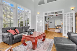 711 Alyssum Ave, Caswell Beach, NC 28465 - Photo 32