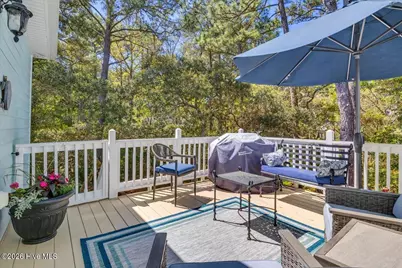 711 Alyssum Avenue, Caswell Beach, NC 28465 - Photo 48