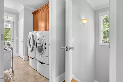 711 Alyssum Avenue, Caswell Beach, NC 28465 - Photo 60