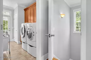 711 Alyssum Ave, Caswell Beach, NC 28465 - Photo 60