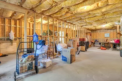 711 Alyssum Avenue, Caswell Beach, NC 28465 - Photo 64