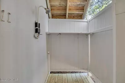 711 Alyssum Avenue, Caswell Beach, NC 28465 - Photo 68