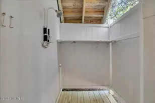 711 Alyssum Ave, Caswell Beach, NC 28465 - Photo 68