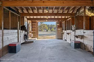 108 Young Rider Ln, Grandy, NC 27939 - Photo 58