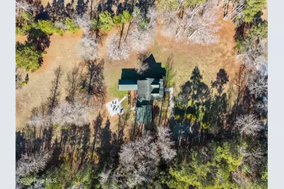 108 Young Rider Lane, Grandy, NC 27939 - Photo 62