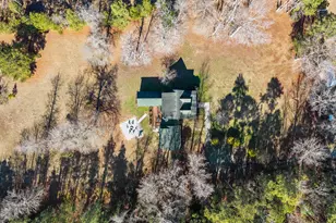 108 Young Rider Ln, Grandy, NC 27939 - Photo 62