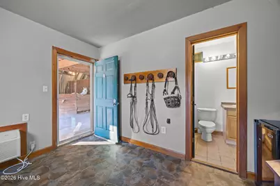 108 Young Rider Lane, Grandy, NC 27939 - Photo 52