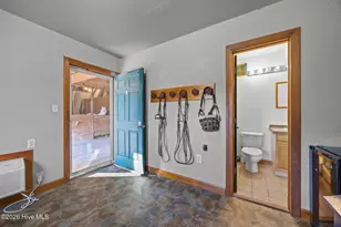 108 Young Rider Ln, Grandy, NC 27939 - Photo 52