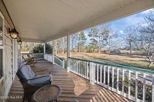 108 Young Rider Ln, Grandy, NC 27939 - Photo 6
