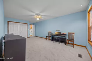 108 Young Rider Ln, Grandy, NC 27939 - Photo 20
