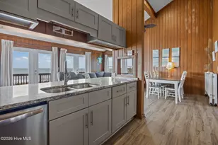 3909 W Beach Dr, Oak Island, NC 28465 - Photo 36