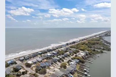 3909 W Beach Drive, Oak Island, NC 28465 - Photo 20