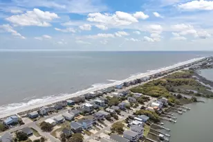3909 W Beach Dr, Oak Island, NC 28465 - Photo 20