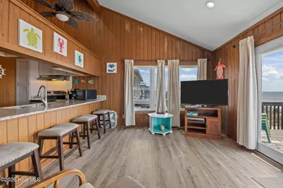 3909 W Beach Drive, Oak Island, NC 28465 - Photo 28