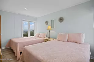 3909 W Beach Dr, Oak Island, NC 28465 - Photo 40