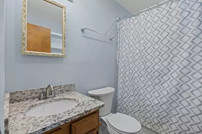 3909 W Beach Drive, Oak Island, NC 28465 - Photo 48