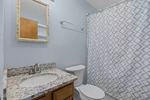 3909 W Beach Dr, Oak Island, NC 28465 - Photo 48