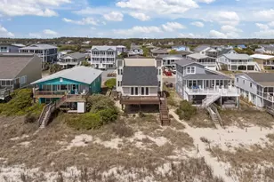 3909 W Beach Dr, Oak Island, NC 28465 - Photo 12