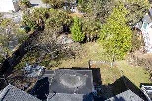 406 13th Ave S, Myrtle Beach, SC 29577 - Photo 8