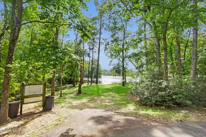 125 Pirates Road #5, New Bern, NC 28562 - Photo 28