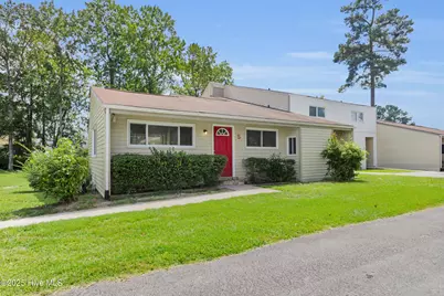 125 Pirates Road #5, New Bern, NC 28562 - Photo 30
