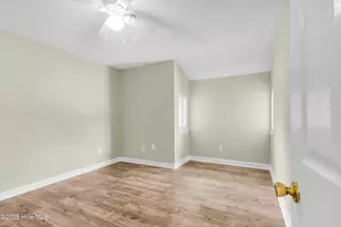 125 Pirates Rd, New Bern, NC 28562 - Photo 2