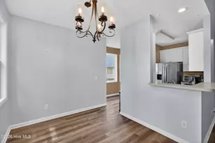 6416 Ehler Ct, Wilmington, NC 28409 - Photo 24