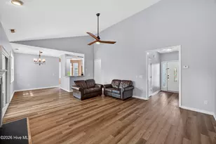 6416 Ehler Ct, Wilmington, NC 28409 - Photo 18