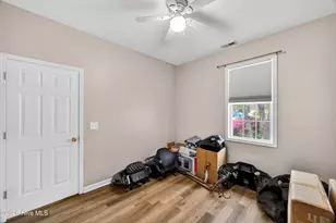6416 Ehler Ct, Wilmington, NC 28409 - Photo 40