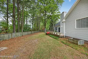 6416 Ehler Ct, Wilmington, NC 28409 - Photo 12