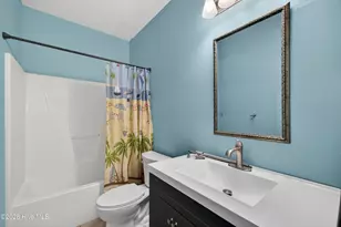 6416 Ehler Ct, Wilmington, NC 28409 - Photo 42