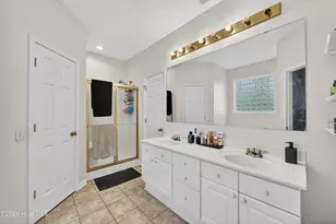 6416 Ehler Ct, Wilmington, NC 28409 - Photo 36