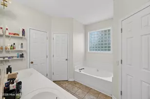 6416 Ehler Ct, Wilmington, NC 28409 - Photo 34