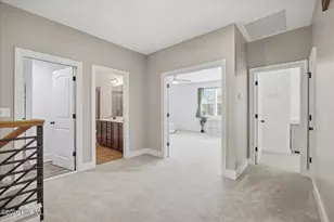 317 Belvedere Dr, Holly Ridge, NC 28445 - Photo 30