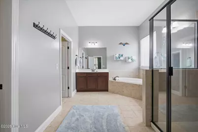 317 Belvedere Drive, Holly Ridge, NC 28445 - Photo 24
