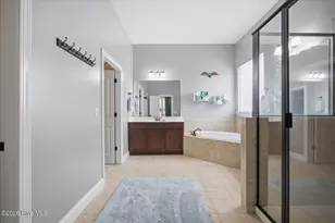 317 Belvedere Dr, Holly Ridge, NC 28445 - Photo 24