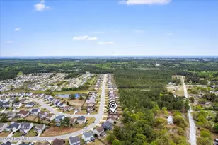 317 Belvedere Dr, Holly Ridge, NC 28445 - Photo 54