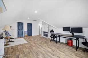 317 Belvedere Dr, Holly Ridge, NC 28445 - Photo 32