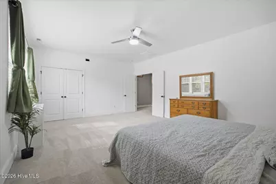 317 Belvedere Drive, Holly Ridge, NC 28445 - Photo 34