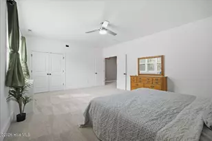 317 Belvedere Dr, Holly Ridge, NC 28445 - Photo 34