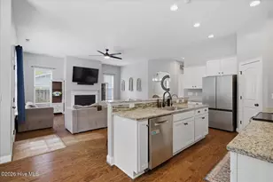 317 Belvedere Dr, Holly Ridge, NC 28445 - Photo 18